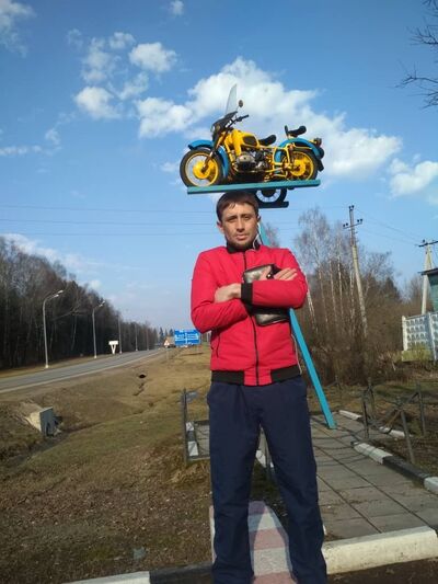  ,   , 34 ,   ,   , 