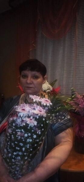  ,   , 62 ,   c 