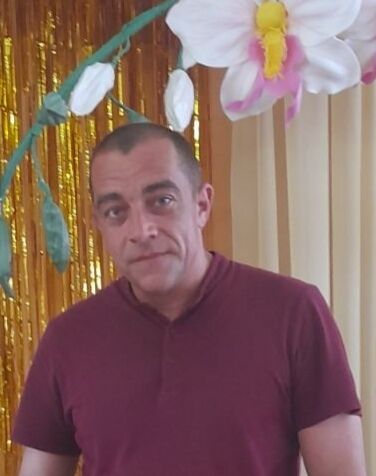  ,   , 42 ,     