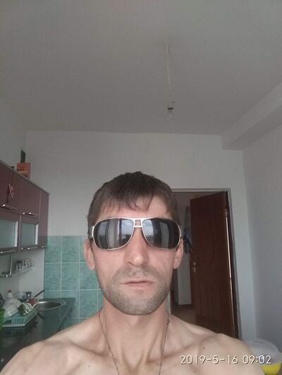  ,   , 46 ,   c , 