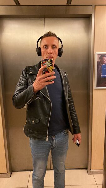  ,   Ivan, 41 ,   ,   , c 