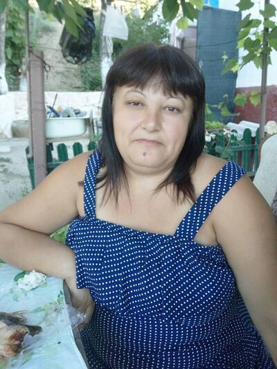  ,   , 54 ,     