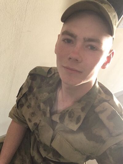  --,   , 21 ,   ,   
