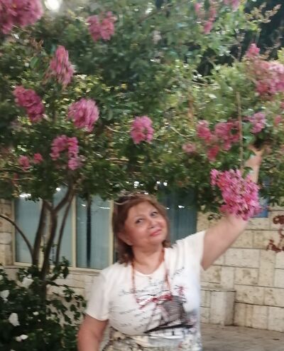  ,   Natali, 67 ,     , c 