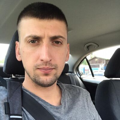  ,   , 33 ,     , c 