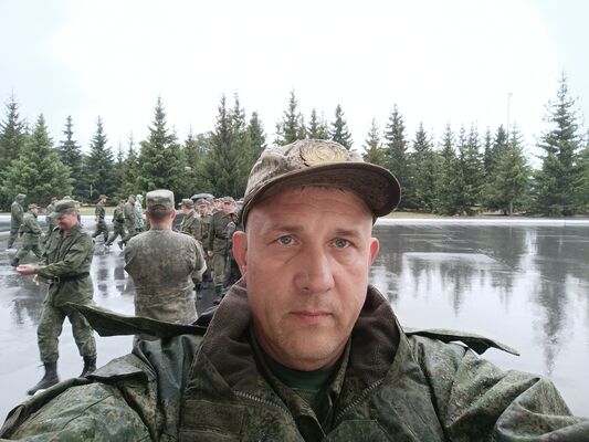  ,   , 50 ,   ,   , 