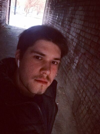  ,   Dioxyde_Kain, 31 ,   ,   , c 