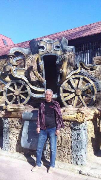  ,   , 62 ,   