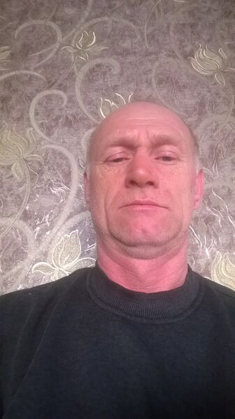  ,   , 58 ,   