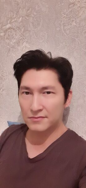 ,   Martin, 33 ,   ,   , c 