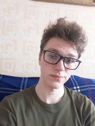  ,   , 25 ,   ,   , c 
