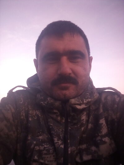  ,    , 45 ,  