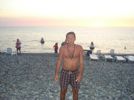  ,   Avto, 48 ,   ,   , c 