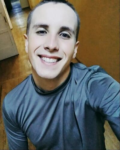  -,   , 27 ,   ,   , c 
