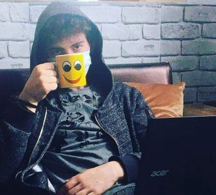  ,   Luka, 23 ,   ,   