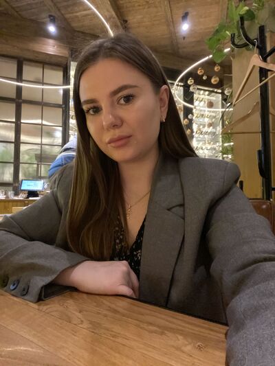  --,   , 31 ,  