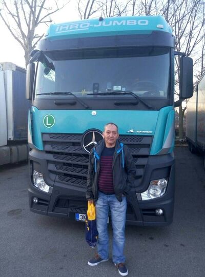  Marianske Lazne,   , 56 ,   ,   , c , 
