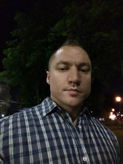  ,   Petr, 36 ,     , c 