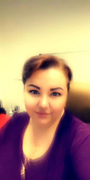  -,   , 49 ,  