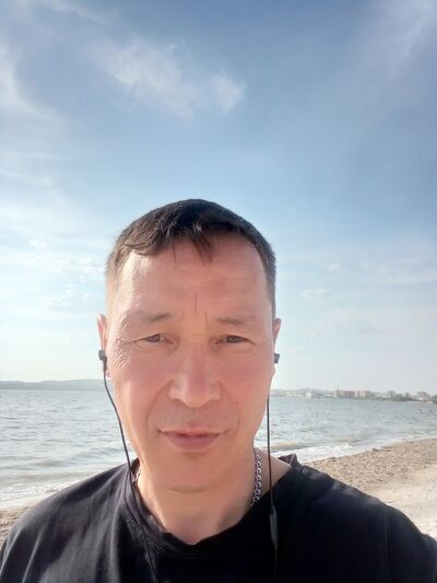  ,   , 44 ,     , 
