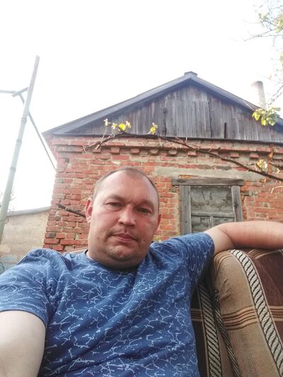 ,   , 42 ,  