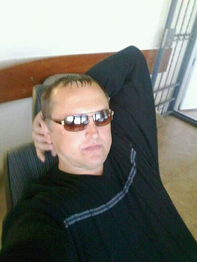  ,   Iiii, 49 ,   ,   , c 