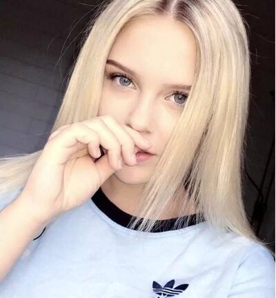  -,   , 25 ,   ,   