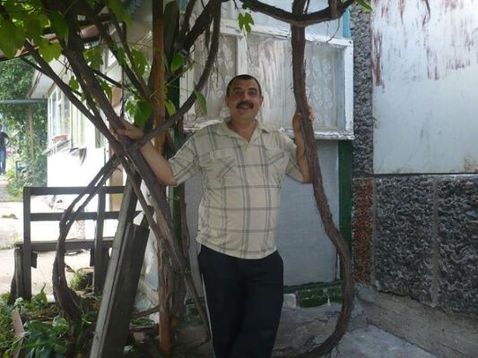  ,   , 60 ,   