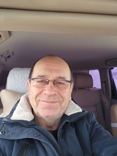  ,   , 59 ,   ,   