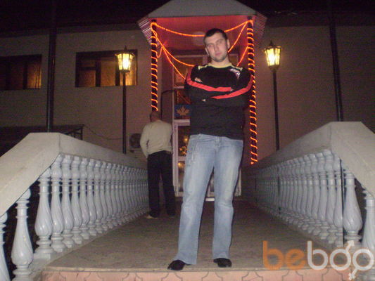  ,   Vivtiok, 45 ,   