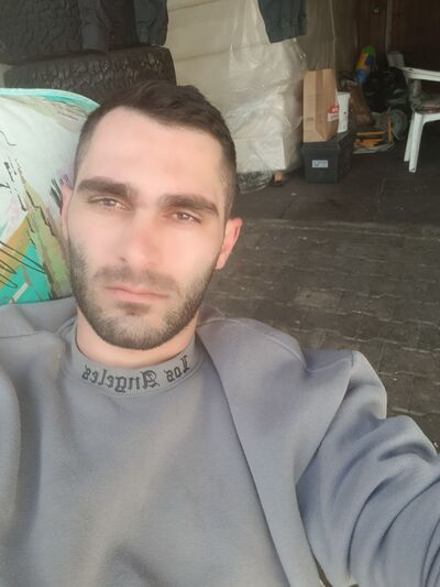  Wiehl,   , 31 ,   ,   , c , 