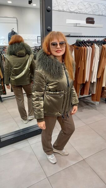  ,   , 55 ,   ,   , c 