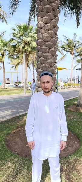  ,   Zikirillo, 28 ,   ,   