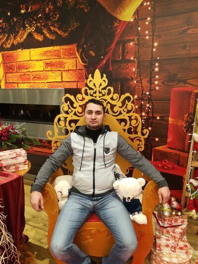  ,   , 41 ,   