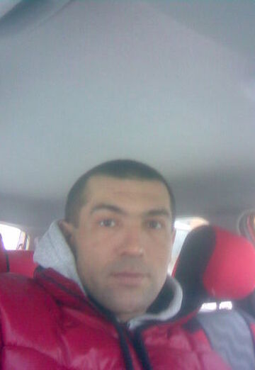  ,   , 49 ,   ,   , c 