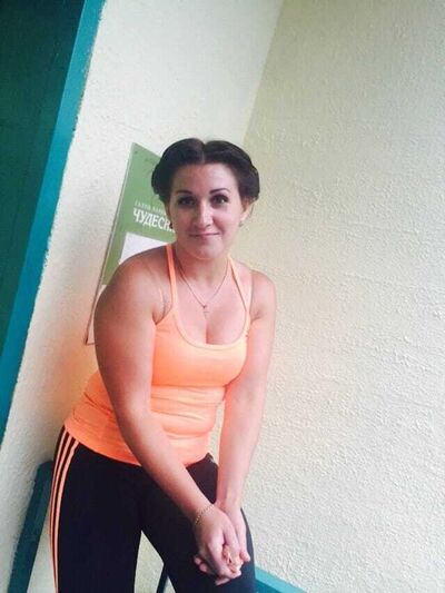  ,   Valentina, 42 ,   ,   , c 