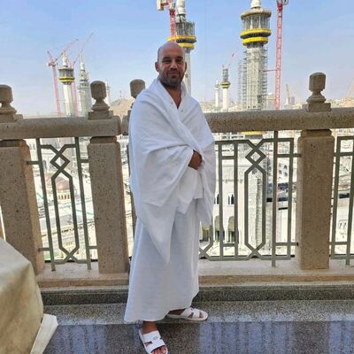  ,   William, 52 ,     , c , 