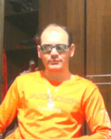  ,   Sasha, 45 ,   ,   