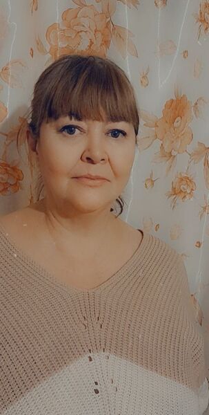  ,   , 54 ,     , c 