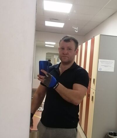  ,   , 41 ,   