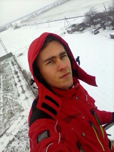  ,   , 26 ,   