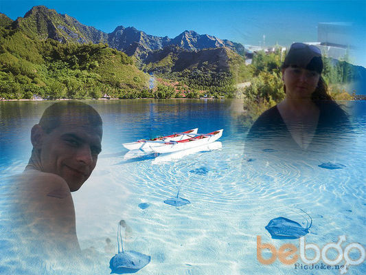 ���������� �����������, ���� ������� ���������, 47 ���, ������������ ��� ������