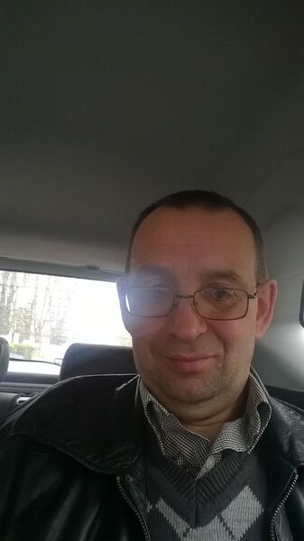  ,   , 59 ,   ,   , c 