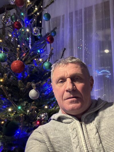  Sundbyberg,   ndrej, 55 ,   ,   