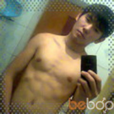  ,   , 31 ,  