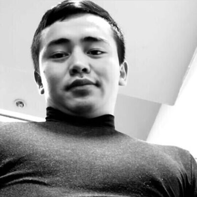  ,   Nurim, 28 ,   ,   