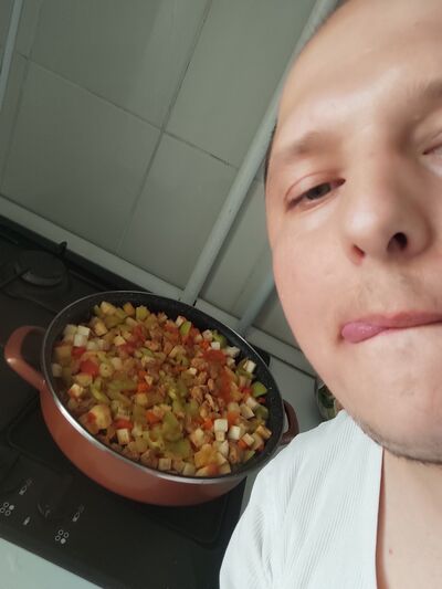  ,   , 41 ,     , c 