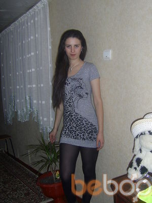 1561378  Olga, 36 ,    