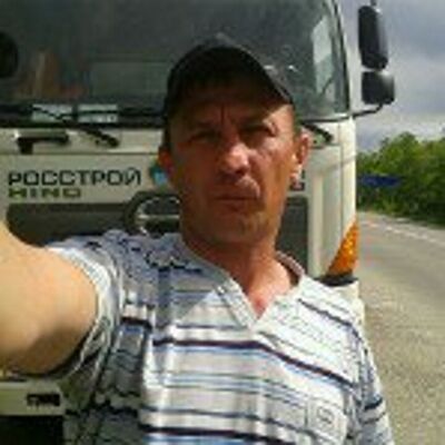  ,   , 42 ,   ,   , 