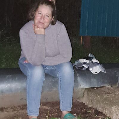  ,   , 49 ,   